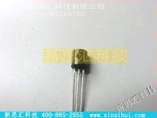 2N4992其他分立器件