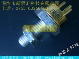 2N5070其他分立器件