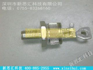 2N5170其他分立器件