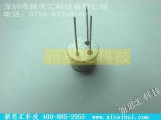 2N5322FB其他分立器件