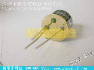 2N5421其他分立器件