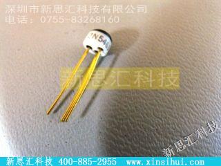 2N5463放大器 - 仪表，运算放大器，缓冲放大器