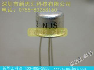 2N5583其他分立器件