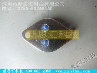2N6051其他分立器件