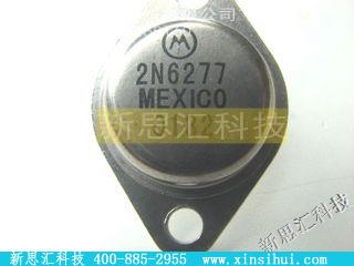 2N6277其他分立器件