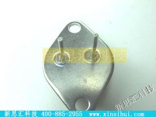 2N6277其他分立器件