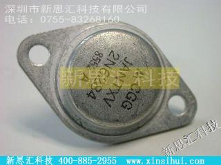 2N6284JANTXV其他分立器件