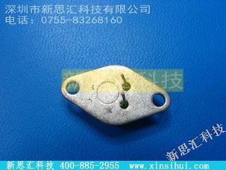 2N6301其他分立器件