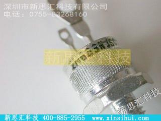2N683其他分立器件