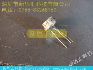 2N6901FET - 单