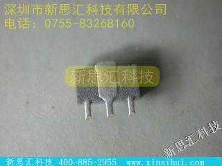2SA1213-Y其他分立器件