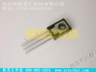 2SA1486其他分立器件