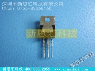 2SA1967其他分立器件