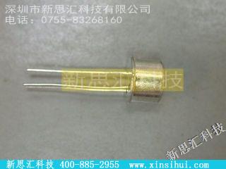 2SA606其他分立器件