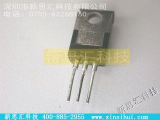 2SA958其他分立器件