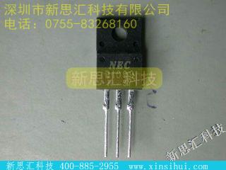 2SB1099其他分立器件