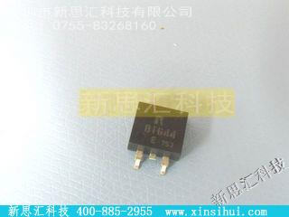 2SB1644其他分立器件
