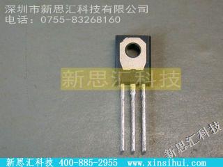 2SB649A其他分立器件