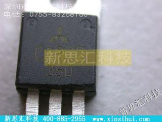 2SC1972其他分立器件