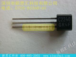 2SC2240-GR其他分立器件