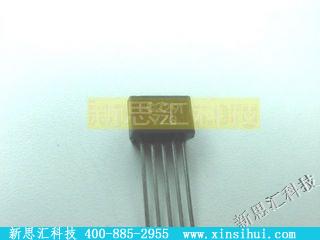 2SC2291其他分立器件