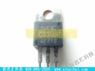 2SC2336A其他分立器件