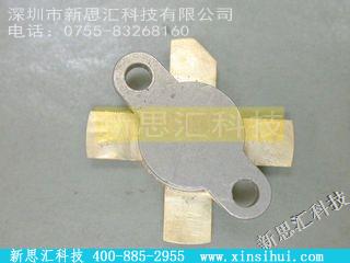 2SC2652其他分立器件