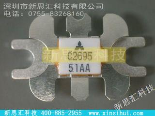 2SC2695其他分立器件