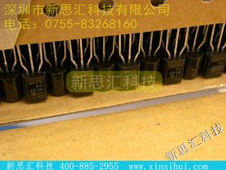 2SC2910T-AE其他分立器件