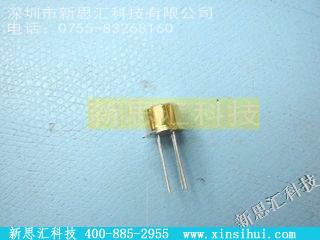 2SC2952放大器 - 仪表，运算放大器，缓冲放大器