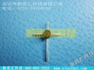 2SC3019其他分立器件