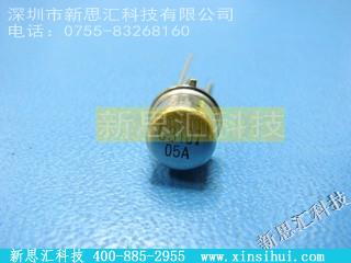 2SC3101其他分立器件