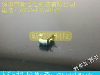 2SC3130Q其他分立器件