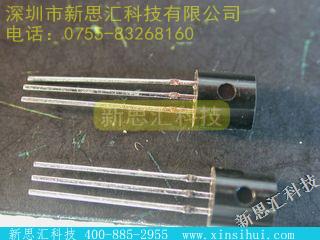 2SC3355其他分立器件