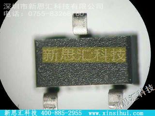 2SC3356-T1B放大器 - 仪表，运算放大器，缓冲放大器