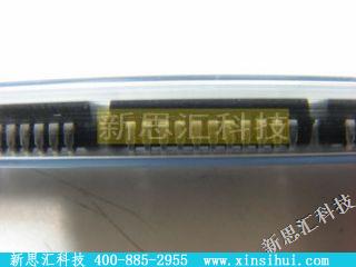 2SC3358其他分立器件