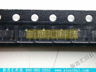 2SC3429其他分立器件