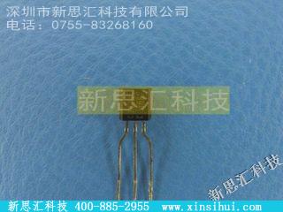 2SC3478K其他分立器件