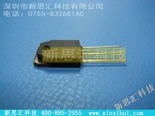 2SC3686其他电源管理IC