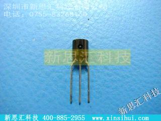 2SC3776-D其他分立器件