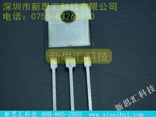 2SC3835Y其他分立器件