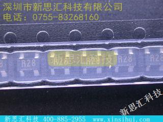 2SC4093-T1其他分立器件