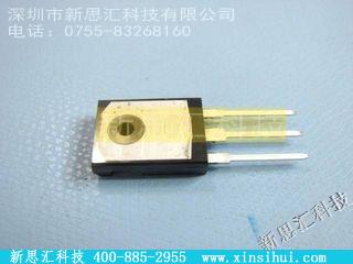 2SC4236其他分立器件