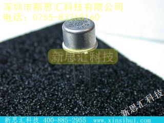 2SC4384其他分立器件