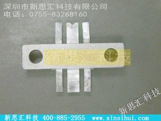 2SC4624其他分立器件