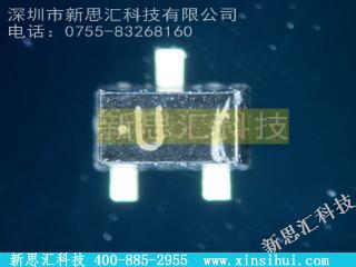 2SC4627J其他分立器件