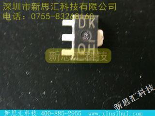 2SC4672-T100-Q其他分立器件