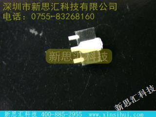 2SC4672-T100-Q其他分立器件