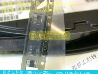 2SC4703-T1其他分立器件