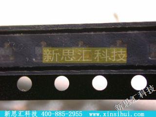 2SC4915其他分立器件